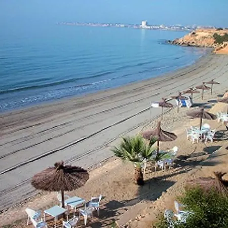 Amazing Seaview Sea Senses Appartement *